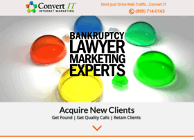 Top-bankruptcy-attorney.com thumbnail