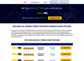 Top-casino-promo-codes.com thumbnail