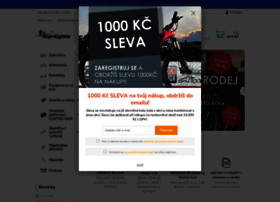 Top-cyklo.cz thumbnail