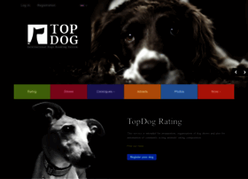 Top-dog.pro thumbnail