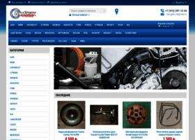 Top-gear-nk.ru thumbnail Top-gear-nk.ru thumbnail