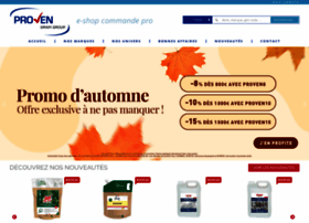 Top-hygiene.fr thumbnail Top-hygiene.fr thumbnail