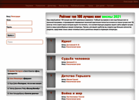 Top-knig.ru thumbnail Top-knig.ru thumbnail
