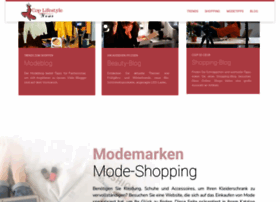 Top-lifestyle-news.de thumbnail