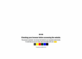 Top-rating.info thumbnail