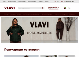 Top-shopping.com.ua thumbnail