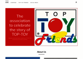 Top-toy.com thumbnail