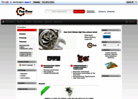 Top-tune.pl thumbnail