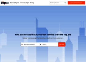 Top.biz thumbnail