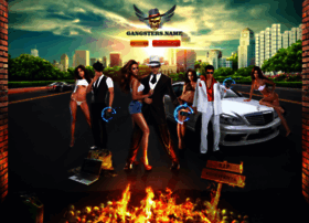 Top.gangsters.name thumbnail