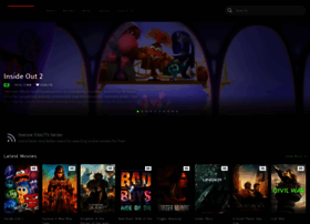 Top.ioas.site thumbnail
