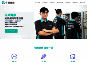 Top1.kingnet.net.tw thumbnail