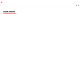 Top100onbeperkt.nl thumbnail
