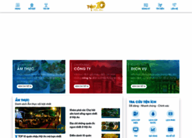 Top10hoian.net thumbnail Top10hoian.net thumbnail