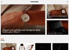 Top10watches.net thumbnail Top10watches.net thumbnail