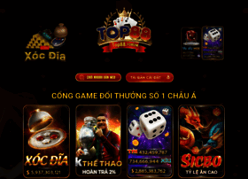 Top88.now thumbnail