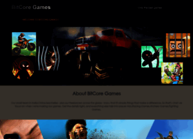 Topactiongames.com thumbnail