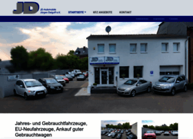 Topauto24.com thumbnail