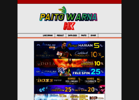 Topbet365.org thumbnail
