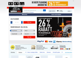 Topbildeler.co.no thumbnail