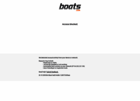 Topboats.com thumbnail