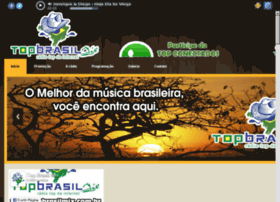 Topbrasilmix.com.br thumbnail