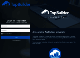 Topbuildersolutions.net thumbnail