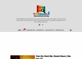 Topcamam.net thumbnail Topcamam.net thumbnail