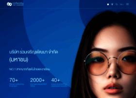 Topcharoen.co.th thumbnail Topcharoen.co.th thumbnail