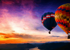 Topcoolestgadgets.com thumbnail