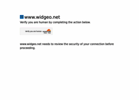 Topcpm.com thumbnail