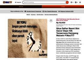 Topdarknetmarkets.com thumbnail