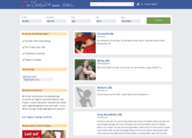 Topdates24.de thumbnail Topdates24.de thumbnail