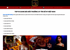 Topdoithuong.icu thumbnail