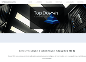 Topdownrn.com.br thumbnail