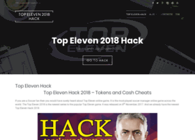 buy crypter token buy crypter token