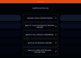 Topfilmeonline.biz thumbnail