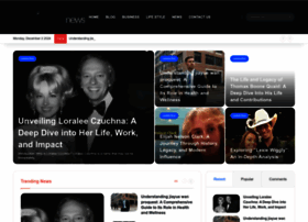 Topflashline.com thumbnail