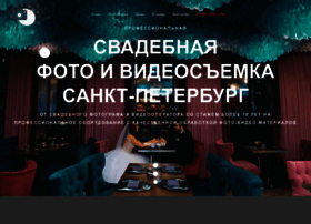 Topfoto-spb.ru thumbnail