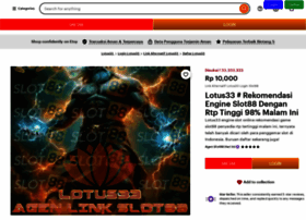 Tophandapparel.com thumbnail