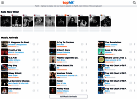 Tophit.com thumbnail