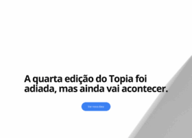 Topia.com.br thumbnail