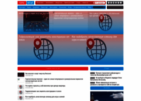 Topicnews.net thumbnail