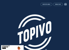 Topivo.fr thumbnail