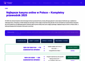 Topkasynaonline.com thumbnail