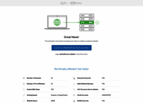 Topkeywordresearchtools.com thumbnail