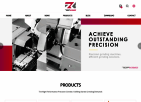 Topking-tech.com thumbnail