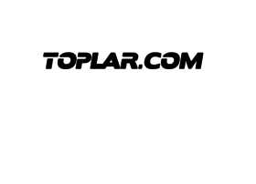 Toplar.com thumbnail