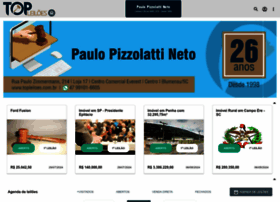 Topleiloes.com.br thumbnail