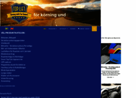 Toplift.se thumbnail